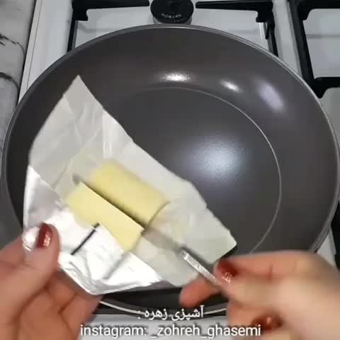 بیف استراگانف