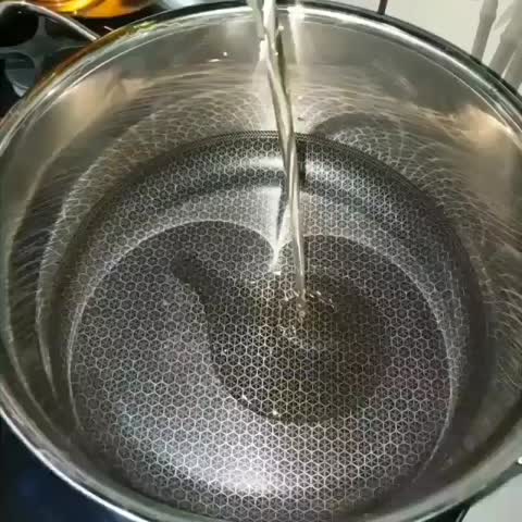 خورش آلو اسفناج