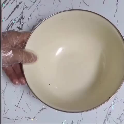 چیزکیک عالی