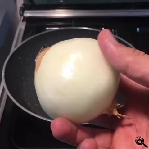 ماکارونی سبزیجات