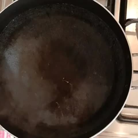 جداکردن موم از عسل