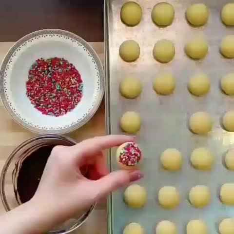 شیرینی شاه پسند