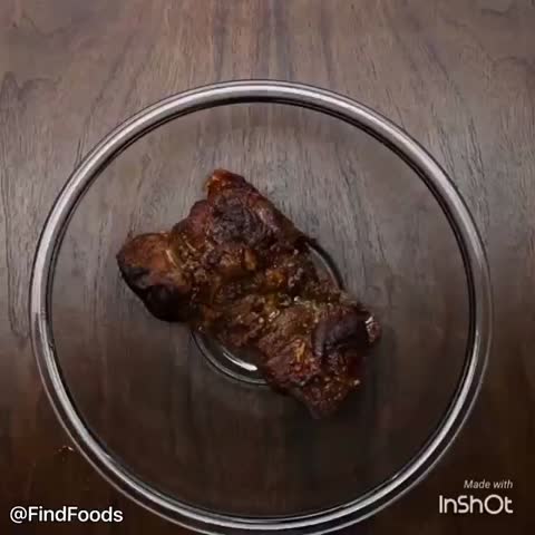 چیپس و پنیر خوشمزه