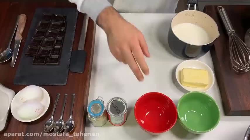 دونات بی نظیر