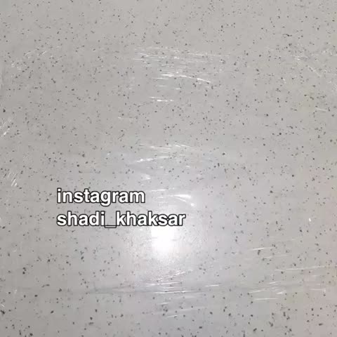 کالباس خونگی