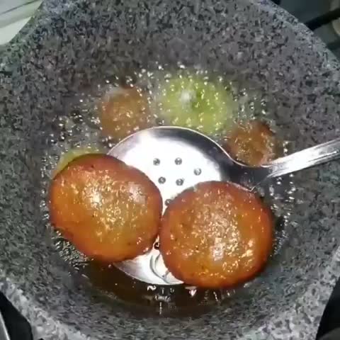 فلافل خوزستان