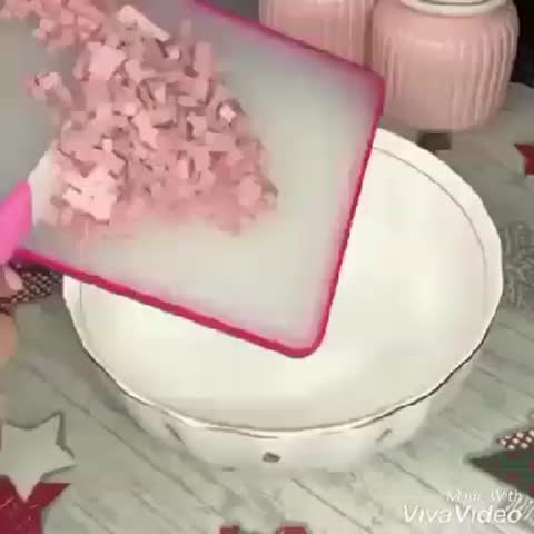 سمبوسه خارجکی