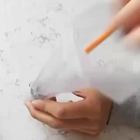 ایده درست کردن شیرینی مرنگ