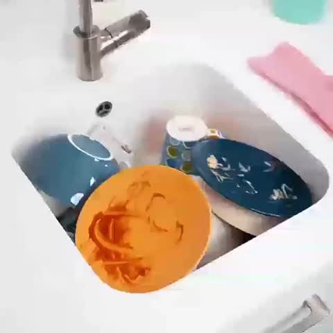 قشنگ و زیبا