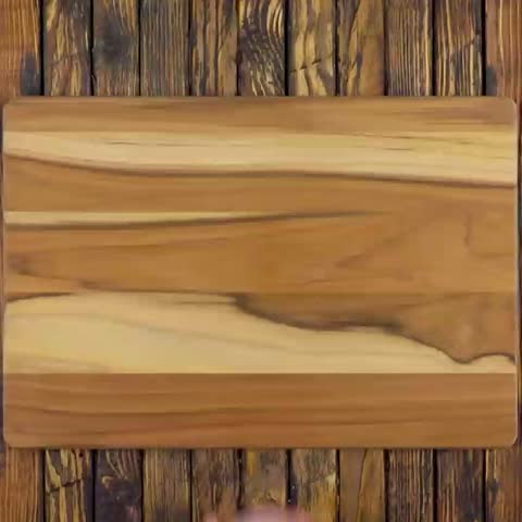 یه ایده جذاب با سینه مرغ