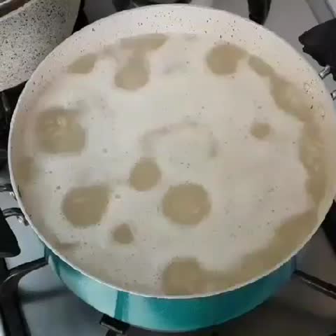 ته دیگ خوشمزه