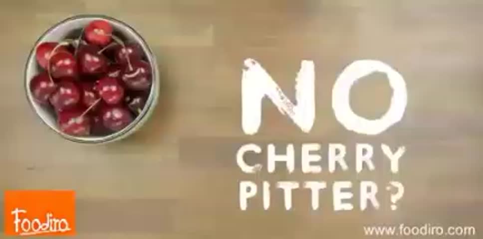 ویدیو کاربردی این روزها