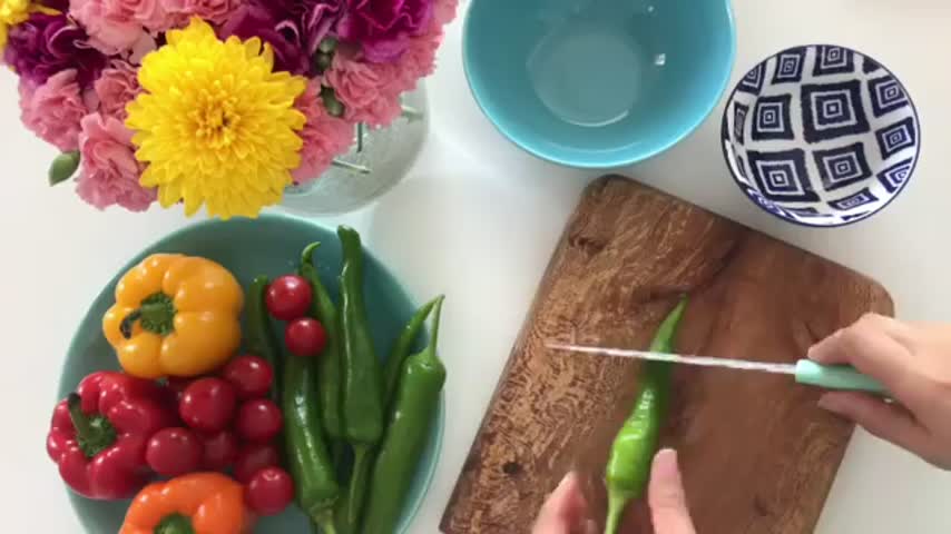 پیتزا ترددیلایی