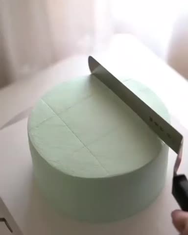 دیزاین زیبای کیک