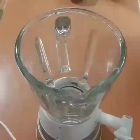 کاپ کیک مقوی