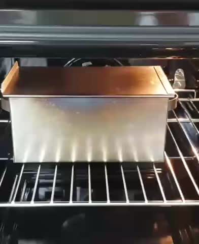 نان تست .پارت سوم (آخر)