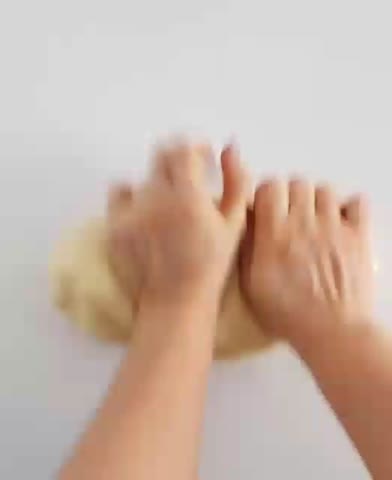 نان تست .پارت دوم