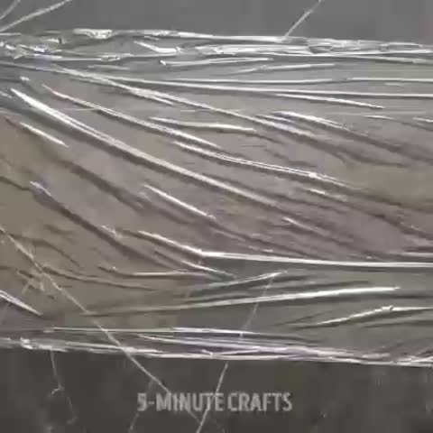 تزیین کاپ کیک