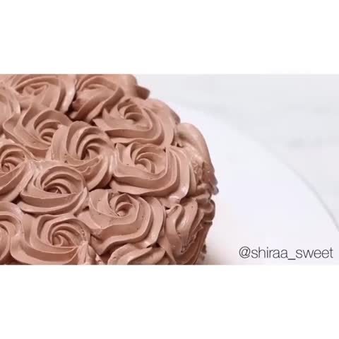 باتر کریم شکلاتے سوئیسے