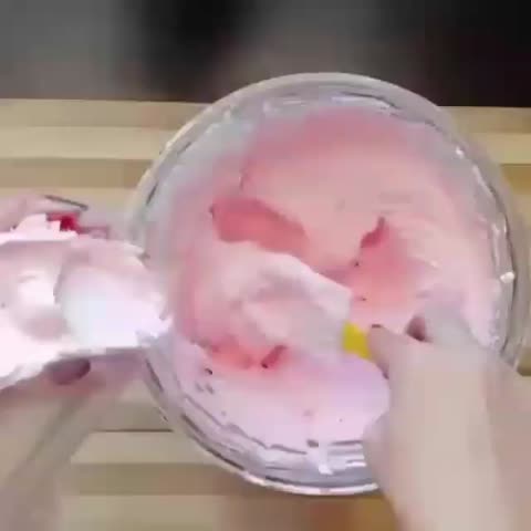 کرم پنیر خامه ای