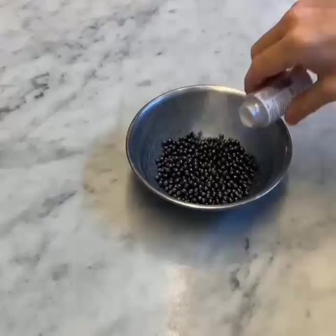 تزیین کیک لاکچری