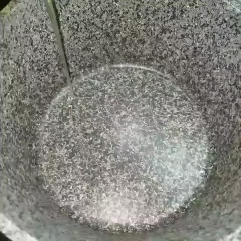 ران مرغ سوخاری