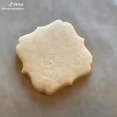 شـیـرینـی هـاگـوارتـزی♡