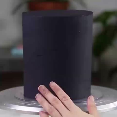 دیزاین خوشگل کیک