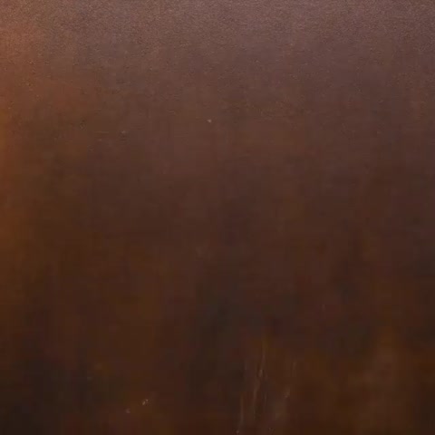 ایده شیرینی پزی