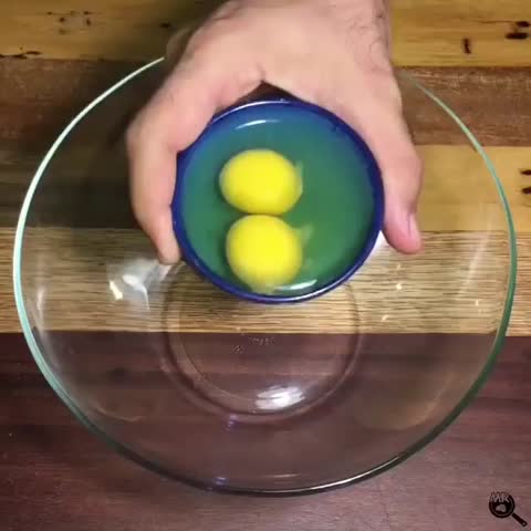 آپساید داون شلیل