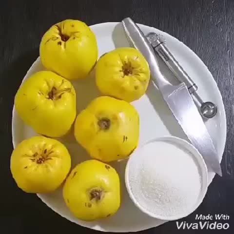 آموزش مربای به