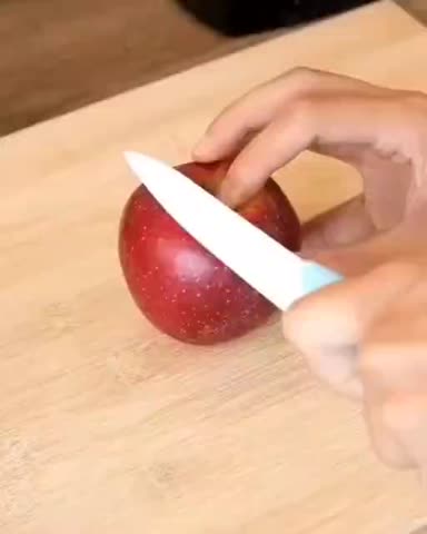 جغد خوشکل باسیب