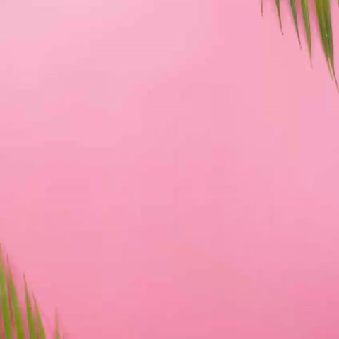 تزئین کاپ کیک