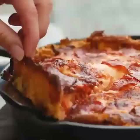 یه خوشمزه خفن