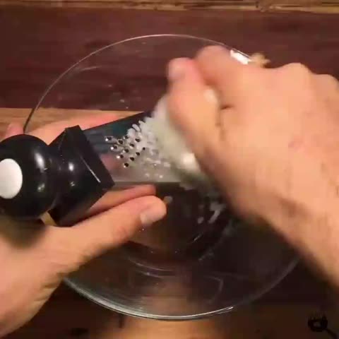 کباب تابه ای به روش مستر تابه