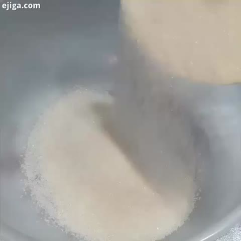 کیک شکلاتی خیس