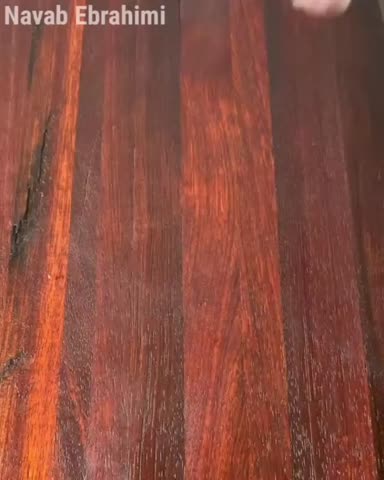 ته انداز مرغ