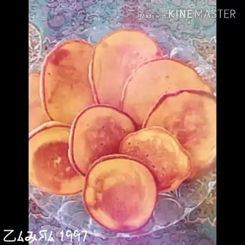 کاکا کدو حلوایی