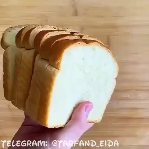 غذایی خوشمزه برای کودکان