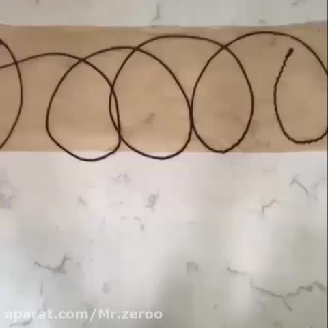 ایده ی باحال