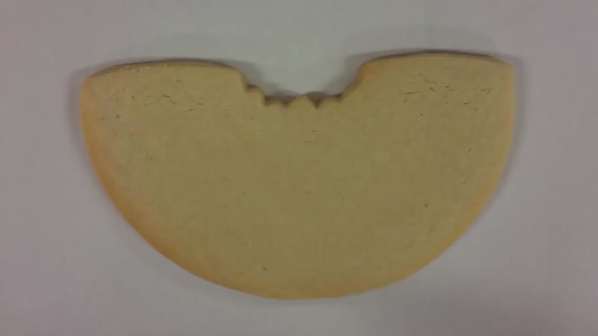 تزیین کوکی شب یلدا