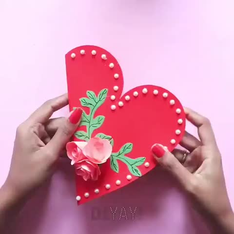 کارت تبریک تولد