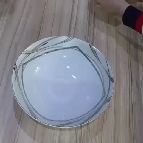 کیک هندوانه ای