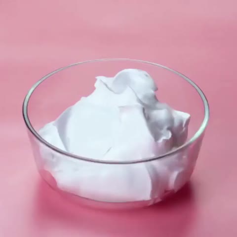 کیک سبد گل ♡♡