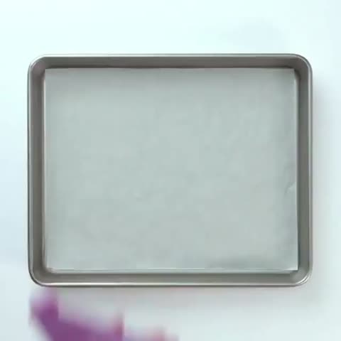 مینی کیک تک نفره