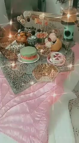 یلدای ۹۹بماند به یادگار