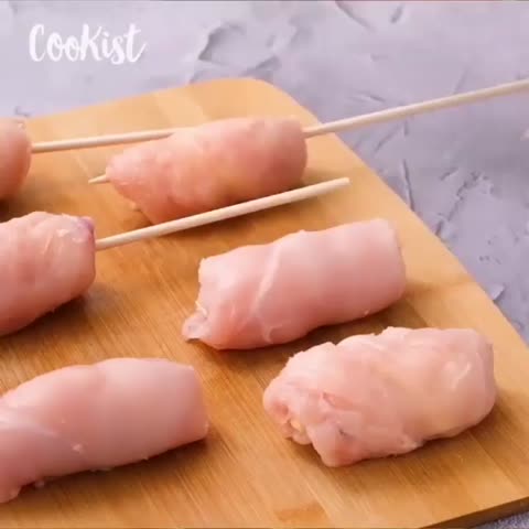 کورن داگ سوئیسی