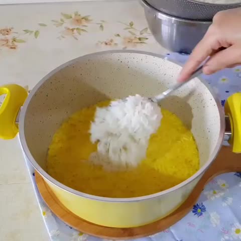 ته دیگ قالبی