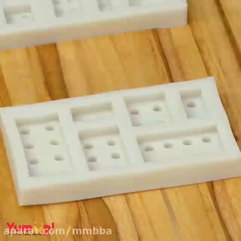 ‌‌‌‌‌‌‌‌‌