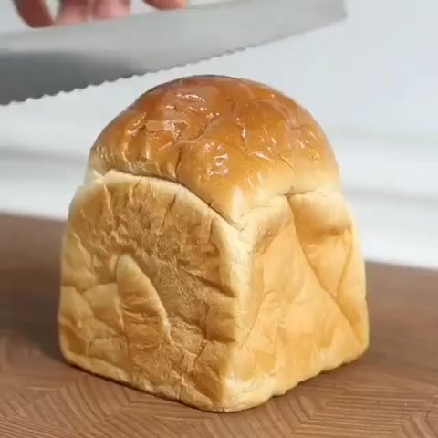 صبحونه خوشمزه